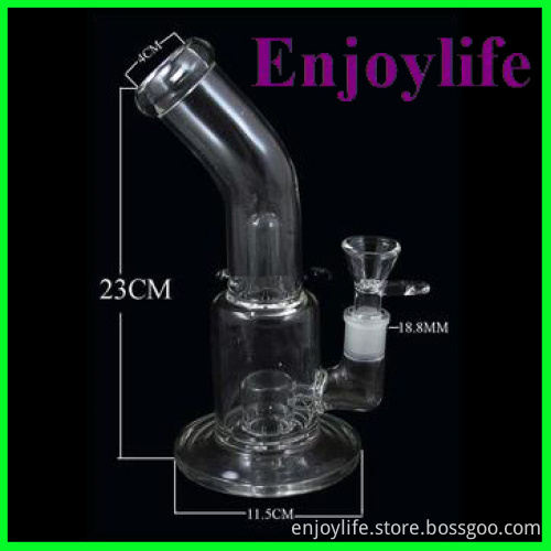 30% Discount Glass Pipe with Shipment Guarantee
